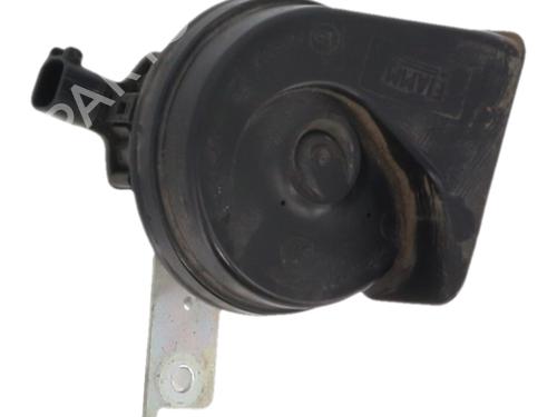 Horn FIAT 500 (312_) 1.2 (312AXA1A) | BP39607829E13 - Image 3