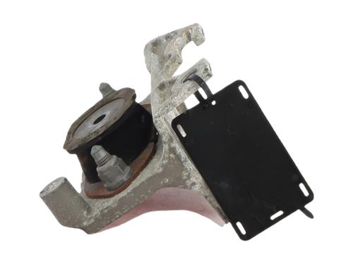 gearbox-mount-renault-captur-i-j5_-h5_-2013-36324229 main image
