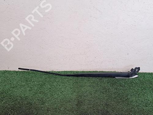 Front windshield wiper arm CITROËN C4 CACTUS 1.2 VTi 82 | BP30067947C143