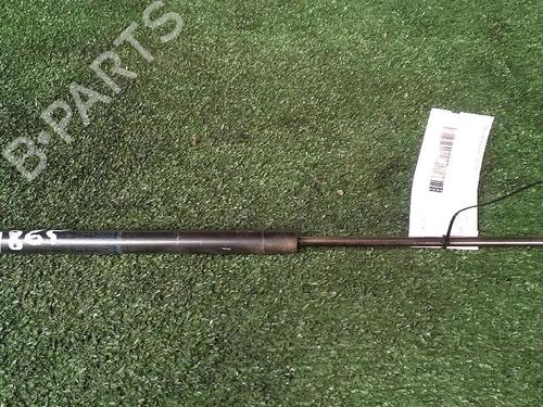 Gassdemper Bakluke MINI MINI (R50, R53) One (90 hp) 30074188