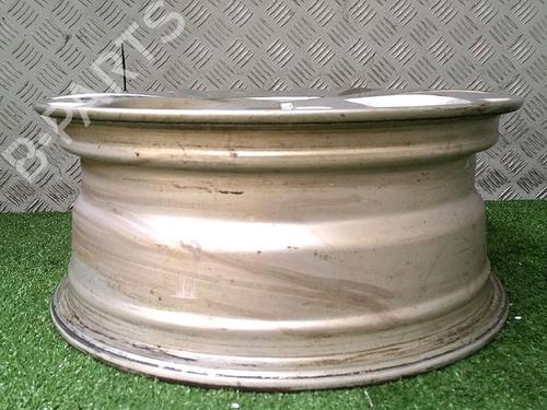 Rim CITROËN C4 I (LC_) 1.6 HDi | BP30067548C45 