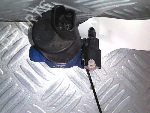 Washer pump RENAULT TWINGO III (BCM_, BCA_) 1.0 SCe 70 | BP29951964E24 - Image 5