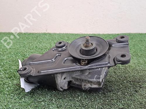 Front wiper motor DAEWOO KALOS (KLAS) 1.2 | BP29947286M29