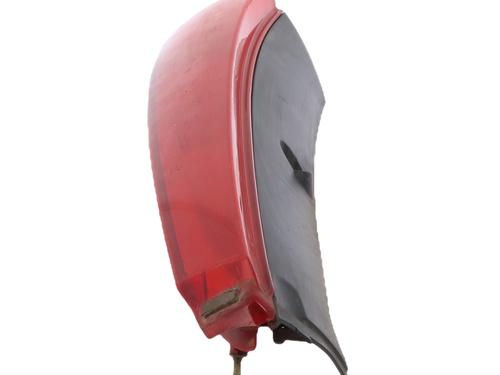 Right taillight CITROËN C5 I Break (DE_) | BP30074407C35 - Image 9