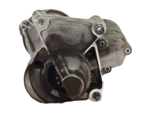 Motor de arranque Motor de arranque 39415087 39415087