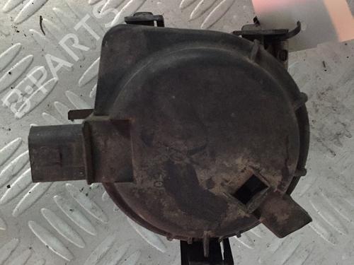 Right front fog light VW LUPO I (6X1, 6E1) 1.4 16V | BP30070095C31