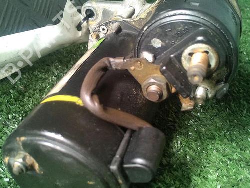 Starter OPEL ASTRA F Hatchback (T92) 1.4 i (F08, M08, F68, M68) | BP30076314M8