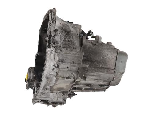 Used Gearbox Gearbox CITROËN C5 I (DC_) 2.2 HDi (DC4HXB, DC4HXE) (133 hp) 36424041 36424041