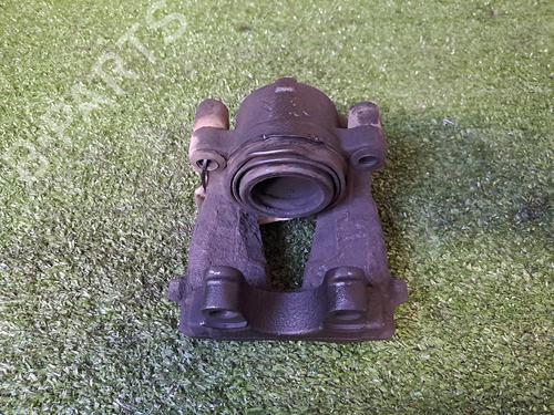 Højre bremsekaliber foran CITROËN C4 Picasso II 1.6 HDi / BlueHDi 115 | BP20088061M104 