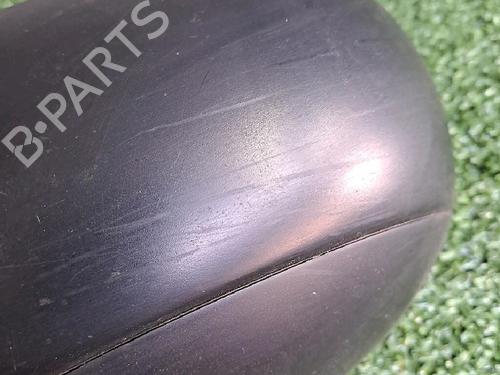 Used Right mirror CITROËN XSARA PICASSO (N68) 1.6 16V (109 hp) 29947043