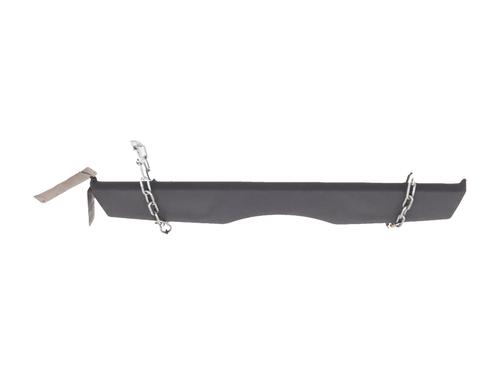 Hattehylde FIAT 500 (312_) 1.2 (312AXA1A) | BP39072656C85  - Image 7