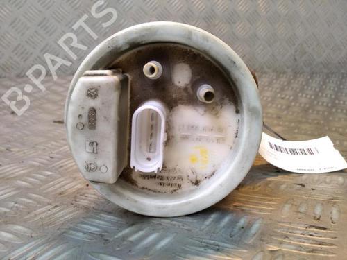 Fuel pump VW GOLF IV (1J1) 1.4 16V | BP30070655M76