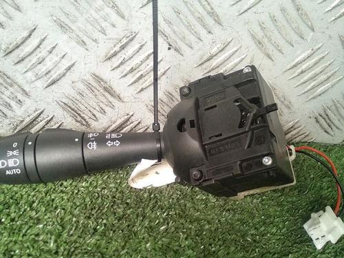 Switch RENAULT CLIO IV (BH_) 0.9 TCe 90 (BHNF, BHMA, BHMH, BHJK, BHJR) | BP29952635I30 - Image 6