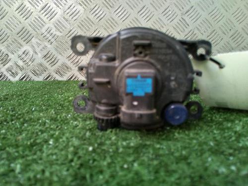 Right front fog light FIAT ULYSSE (179_) 2.0 (179BXA11, 179BXA1A) | BP30071365C31 