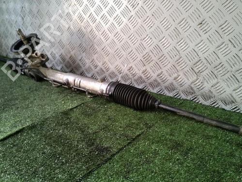 Used Steering rack Steering rack PEUGEOT 307 (3A/C) 2.0 HDi 110 (107 hp) 30067385 30067385