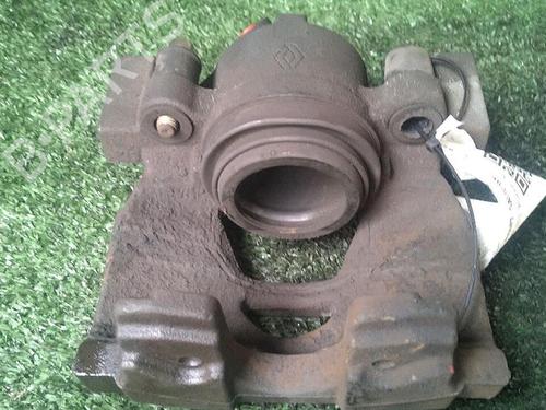 Left front brake caliper RENAULT GRAND SCÉNIC III (JZ0/1_) 2.0 dCi (JZ0Y, JZ26) | BP30067081M105