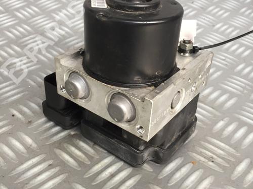 Used ABS pump SUZUKI ALTO VII (GF) 1.0 (AMF310, GFC31S) (68 hp) 11404231