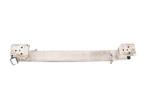 Used Front bumper reinforcement Front bumper reinforcement CITROËN C4 Picasso I MPV (UD_) [2006-2015] 36167815 36167815