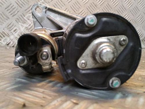Starter AUDI A1 (8X1, 8XK) 1.2 TFSI | BP30070771M8