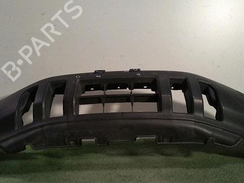 Front bumper HONDA CR-V I (RD) 2.0 16V 4WD (RD1, RD3) | BP29951102C7 