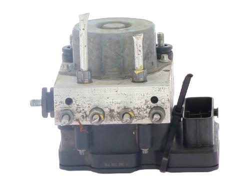 ABS pump DACIA SANDERO II TCe 90 (B8M1, B8MA, B8AC) | BP30854454M43  - Image 6