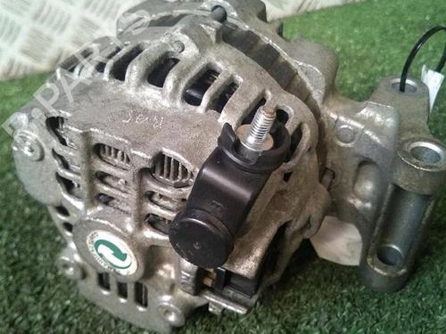 Generator FORD FUSION (JU_) 1.6 | BP30076088M7