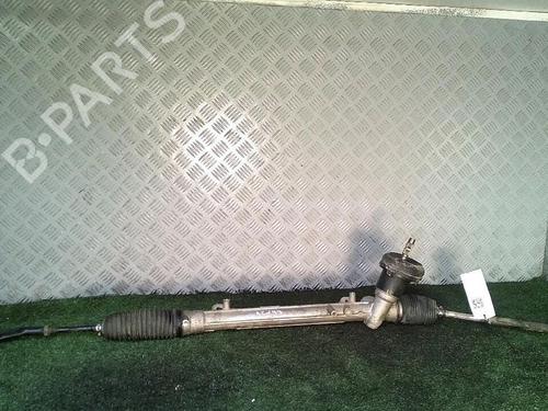 Steering rack RENAULT CLIO IV (BH_) 1.5 dCi 75 | BP29949771M22