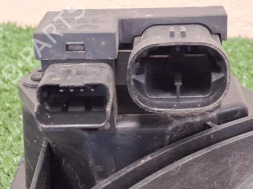 Radiator fan CITROËN C3 III (SX) 1.2 VTi 82 | BP29949064M35 