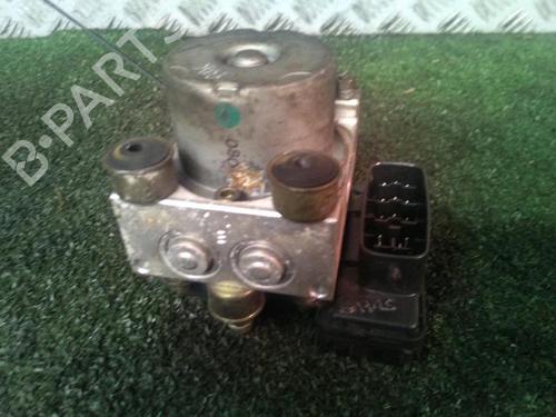 ABS pump TOYOTA YARIS (_P1_) 1.3 (NCP10, SCP12_) | BP30073672M43