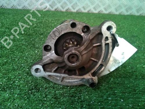 Used Starter Starter CITROËN SAXO (S0, S1) 1.5 D (58 hp) 30073581 30073581