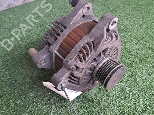 Alternator PEUGEOT 407 (6D_) 2.0 HDi 135 (6DRHRH, 6DRHRE, 6DRHRG, 6DRHRJ) | BP30063686M7