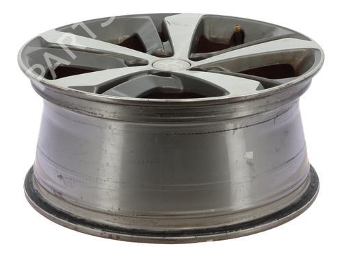 Used Rim Rim 36863158 36863158