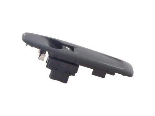 Right front window switch PEUGEOT 208 I (CA_, CC_) 1.2 VTI 82 | BP33564609I26  - Image 6