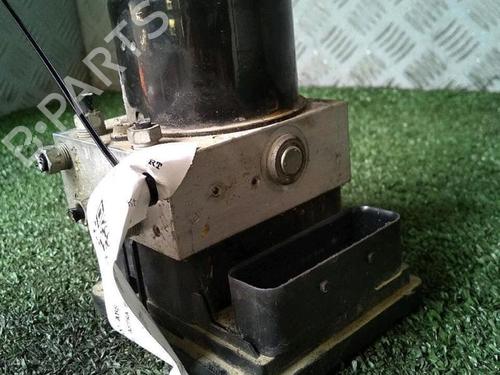 ABS pump OPEL ASTRA H Estate (A04) 1.6 (L35) | BP30076535M43 