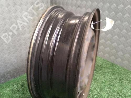 rim-kia-rio-iii-ub-2011-2012-2013-2014-2015-2016-2017-30076560 main image