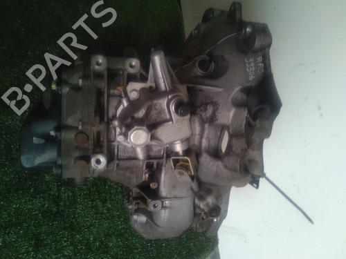 Gearbox OPEL CORSA D (S07) 1.3 CDTI (L08, L68) | BP32316878M3 - Image 2