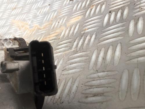 Front wiper motor CITROËN C1 (PM_, PN_) 1.0 | BP30070230M29 