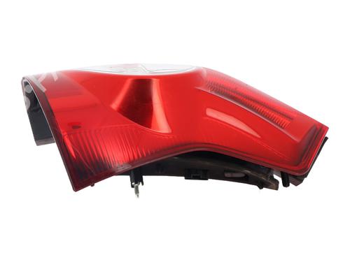 Right taillight DACIA SANDERO 1.4 (BS0C, BS0A, BS0G, BS1F, BS0E) | BP34520701C35  - Image 5