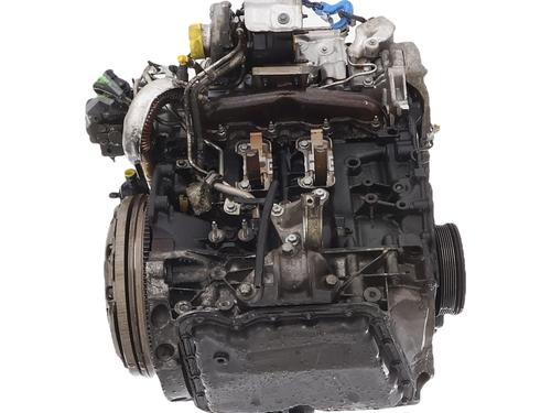 engine-renault-laguna-iii-bt01-2007-2008-2009-2010-2011-2012-2013-2014-2015-34520716 main image