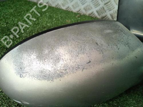 Right mirror FORD FOCUS I Turnier (DNW) 1.8 TDCi | BP30073844C27 