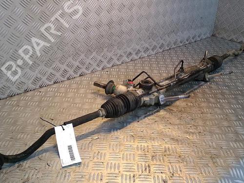 Styregear/Snekke CITROËN C5 I (DC_) 2.0 HDi (DCRHZB, DCRHZE) | BP29950206M22