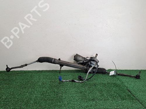 Steering rack CITROËN C3 I (FC_, FN_) 1.4 HDi | BP29950434M22 