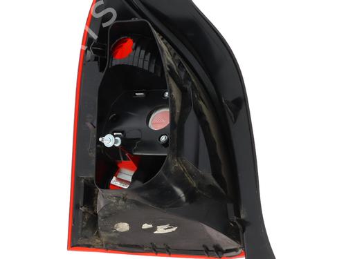 Right taillight RENAULT TWINGO II (CN0_) 1.2 16V (CN04, CN0B) | BP30077527C35 - Image 8
