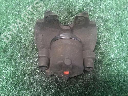 Højre bremsekaliber foran OPEL ASTRA H (A04) 1.7 CDTI (L48) | BP30066891M104