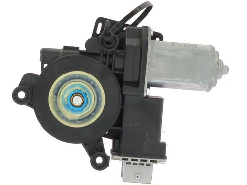 Used Left front window motor ALFA ROMEO GIULIETTA (940_) 1.6 JTDM (940FYB11, 940FYB1A, 940FYF11, 940FYF1A) (120 hp) 30488295