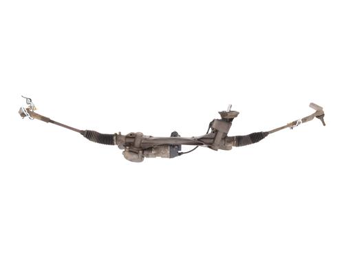Steering rack SEAT LEON SC (5F5) 1.2 TSI | BP34046883M22  - Image 5