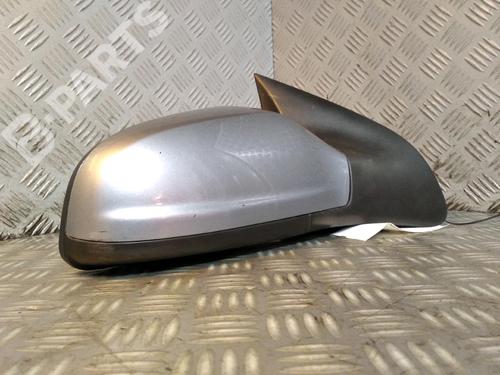 Bakspejl Højre OPEL ASTRA H GTC (A04) 1.9 CDTi (L08) | BP11406422C27 