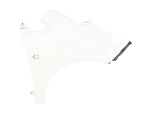 right-front-fenders-ford-ka-ru8-2008-2009-2010-2011-2012-2013-2014-2015-2016-36394797 main image