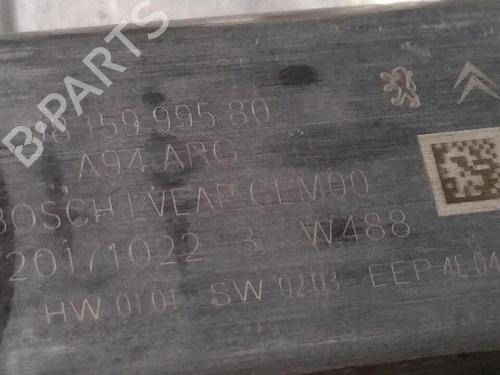 rear-left-window-mechanism-peugeot-2008-i-cu_-2013-30065622 main image