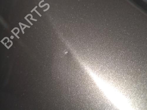 right-front-door-citroen-berlingo-box-bodympv-b9-2008-33006183 main image